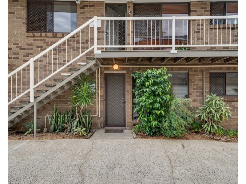 3/20 Cotswold Street, Mount Warren Park QLD 4207