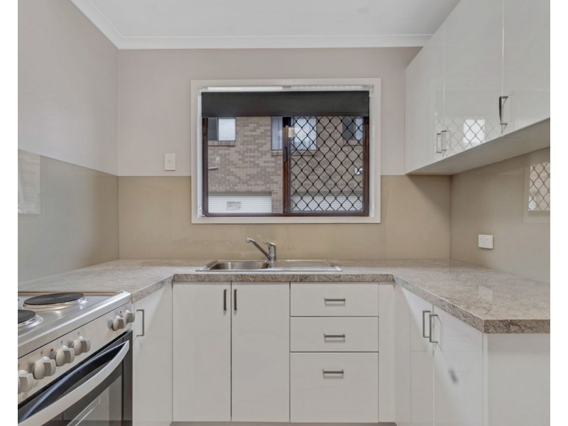 3/20 Cotswold Street, Mount Warren Park QLD 4207