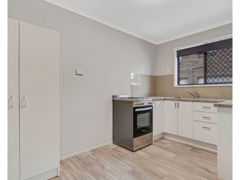 3/20 Cotswold Street, Mount Warren Park QLD 4207