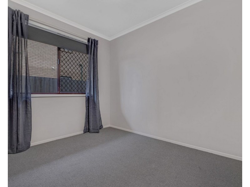 3/20 Cotswold Street, Mount Warren Park QLD 4207