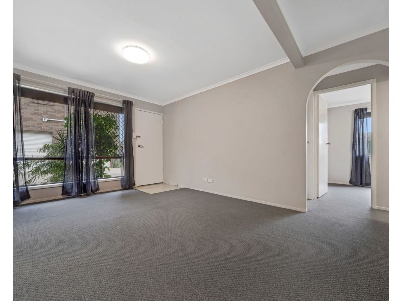3/20 Cotswold Street, Mount Warren Park QLD 4207
