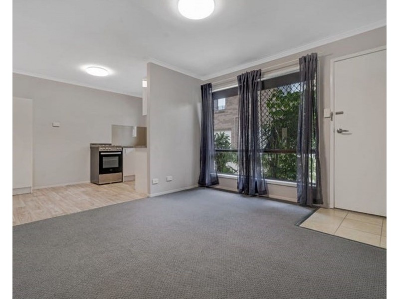 3/20 Cotswold Street, Mount Warren Park QLD 4207