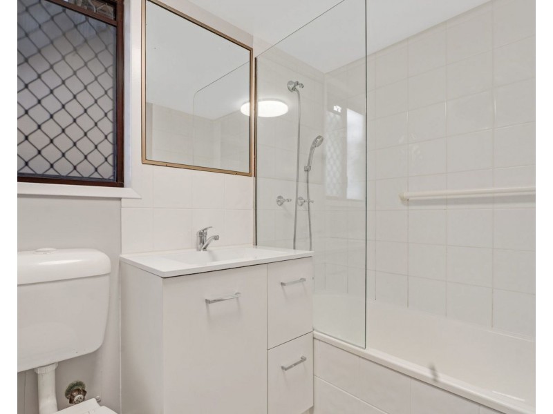 3/20 Cotswold Street, Mount Warren Park QLD 4207