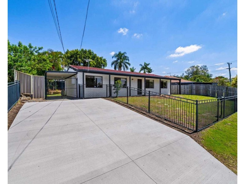 17 Augusta Street, Crestmead QLD 4132