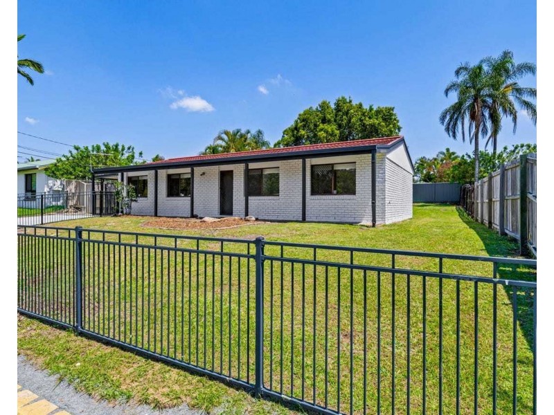 17 Augusta Street, Crestmead QLD 4132