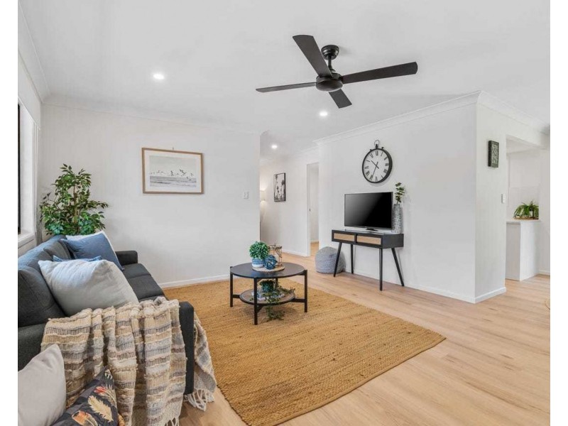 17 Augusta Street, Crestmead QLD 4132