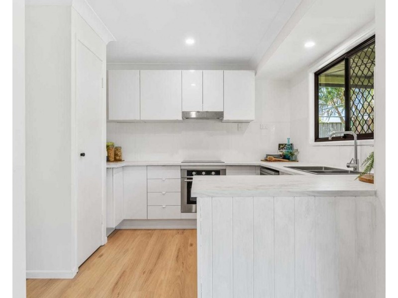 17 Augusta Street, Crestmead QLD 4132