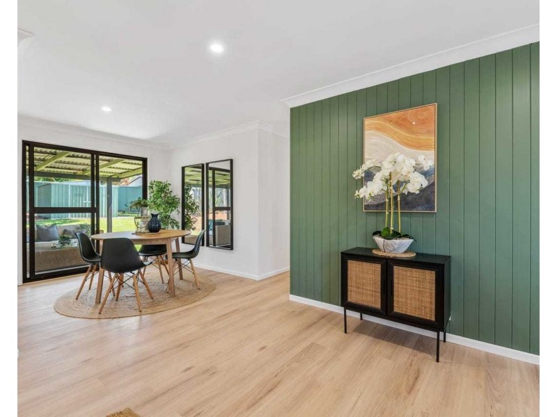 17 Augusta Street, Crestmead QLD 4132