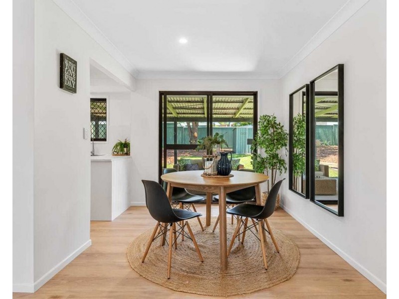 17 Augusta Street, Crestmead QLD 4132