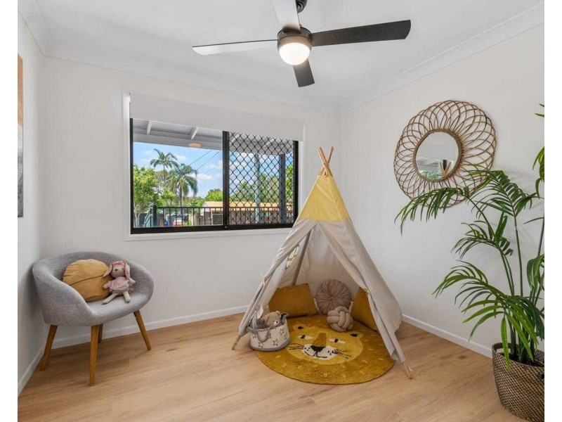 17 Augusta Street, Crestmead QLD 4132