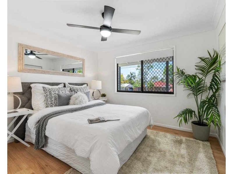 17 Augusta Street, Crestmead QLD 4132