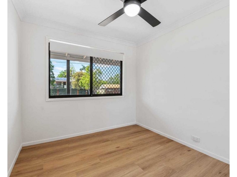 17 Augusta Street, Crestmead QLD 4132