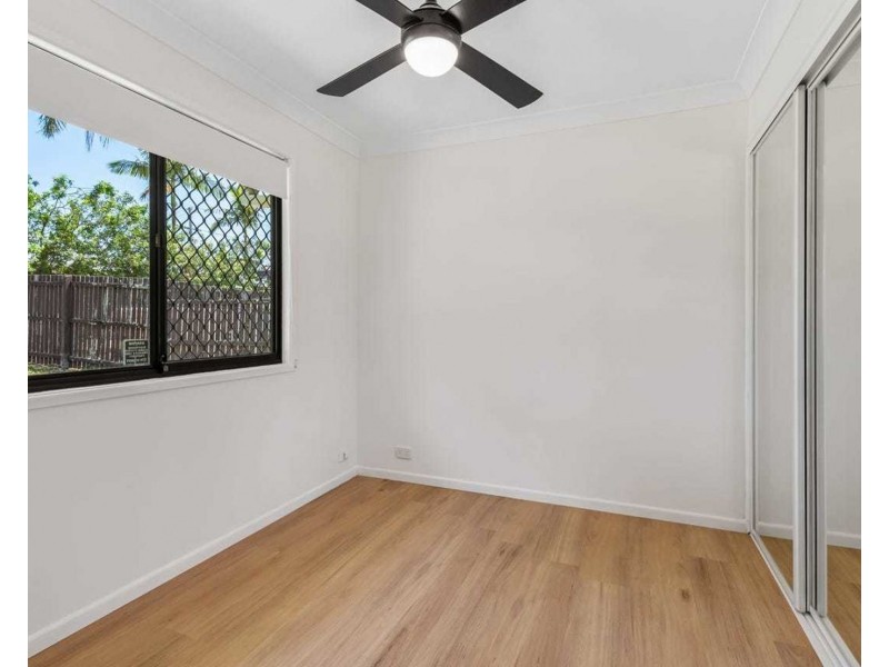 17 Augusta Street, Crestmead QLD 4132