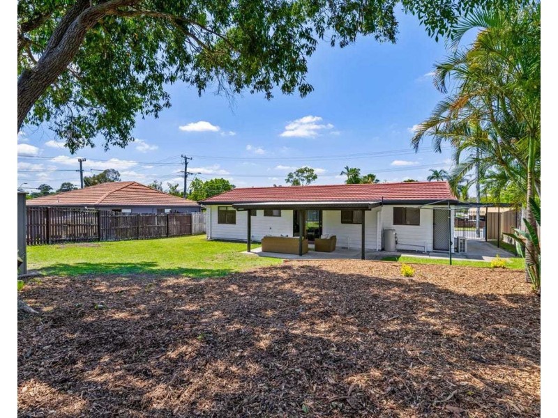 17 Augusta Street, Crestmead QLD 4132