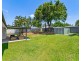 17 Augusta Street, Crestmead QLD 4132