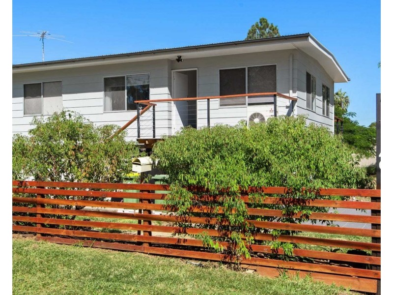 40 Duke Street, Slacks Creek QLD 4127