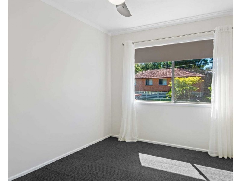 40 Duke Street, Slacks Creek QLD 4127