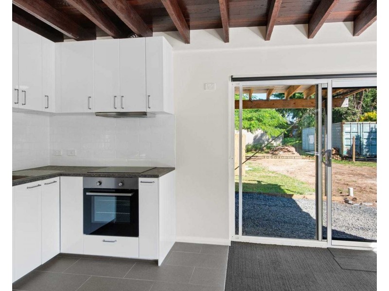 40 Duke Street, Slacks Creek QLD 4127