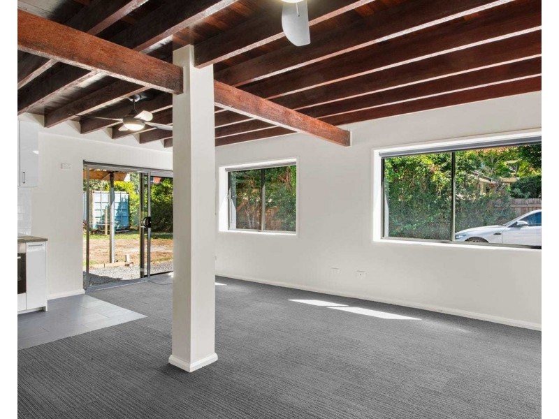 40 Duke Street, Slacks Creek QLD 4127