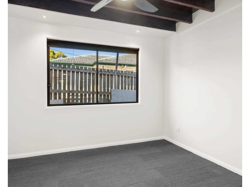 40 Duke Street, Slacks Creek QLD 4127