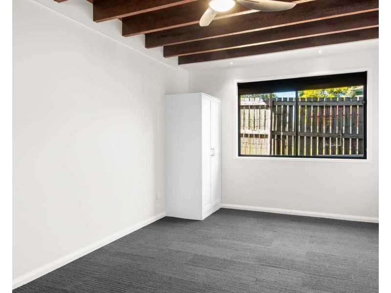 40 Duke Street, Slacks Creek QLD 4127