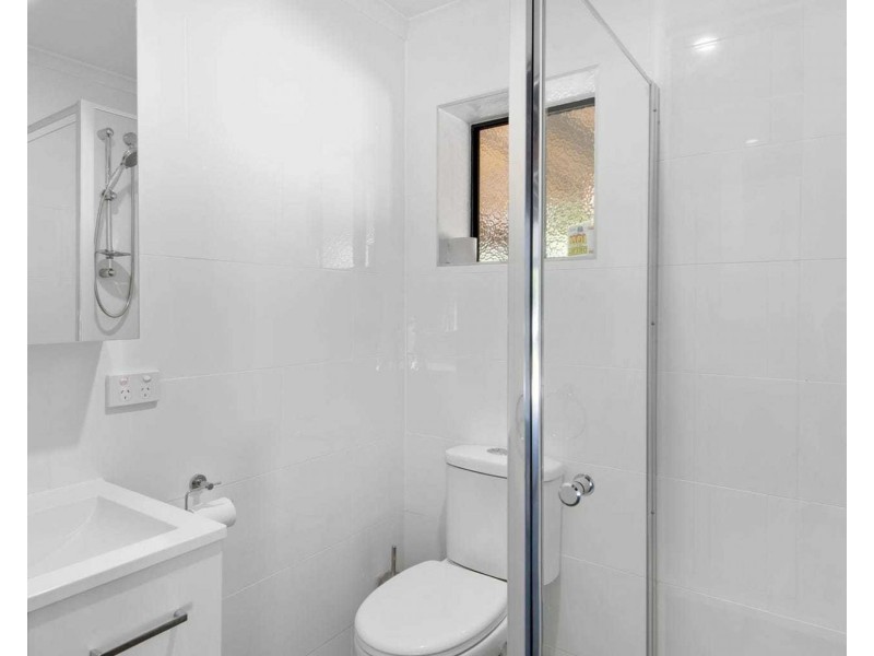 40 Duke Street, Slacks Creek QLD 4127