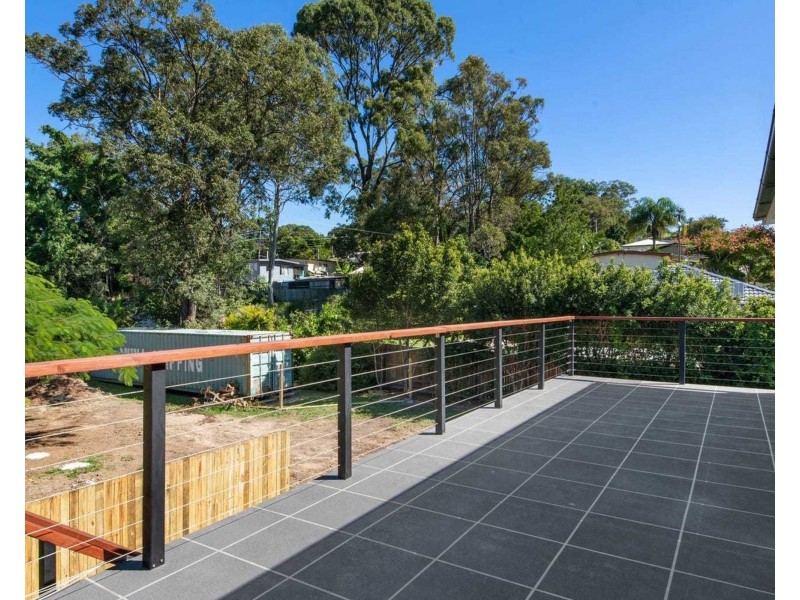 40 Duke Street, Slacks Creek QLD 4127