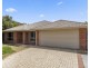 7 Taylor Place, Mackenzie QLD 4156