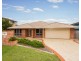 7 Taylor Place, Mackenzie QLD 4156