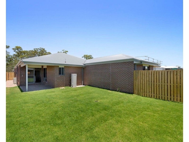 1/37 Bishampton Circuit, Logan Reserve QLD 4133