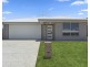 9 York Road, Greenbank QLD 4124