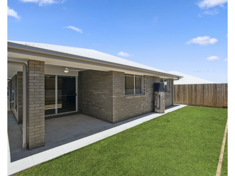 9 York Road, Greenbank QLD 4124