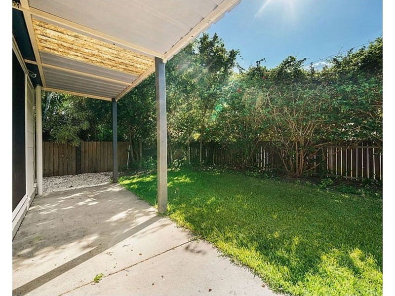 109B Velorum Drive, Kingston QLD 4114