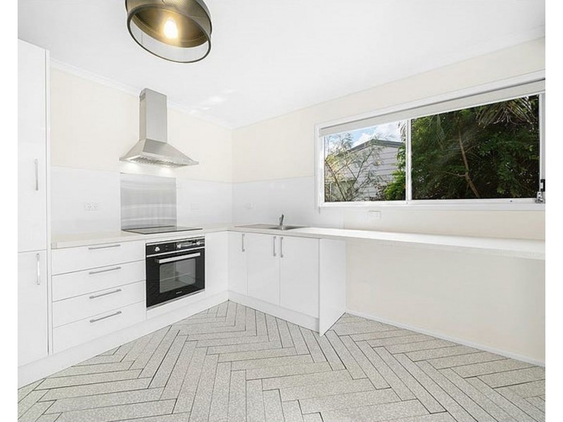 109B Velorum Drive, Kingston QLD 4114