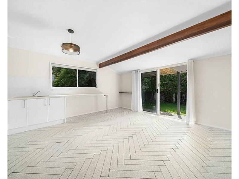 109B Velorum Drive, Kingston QLD 4114