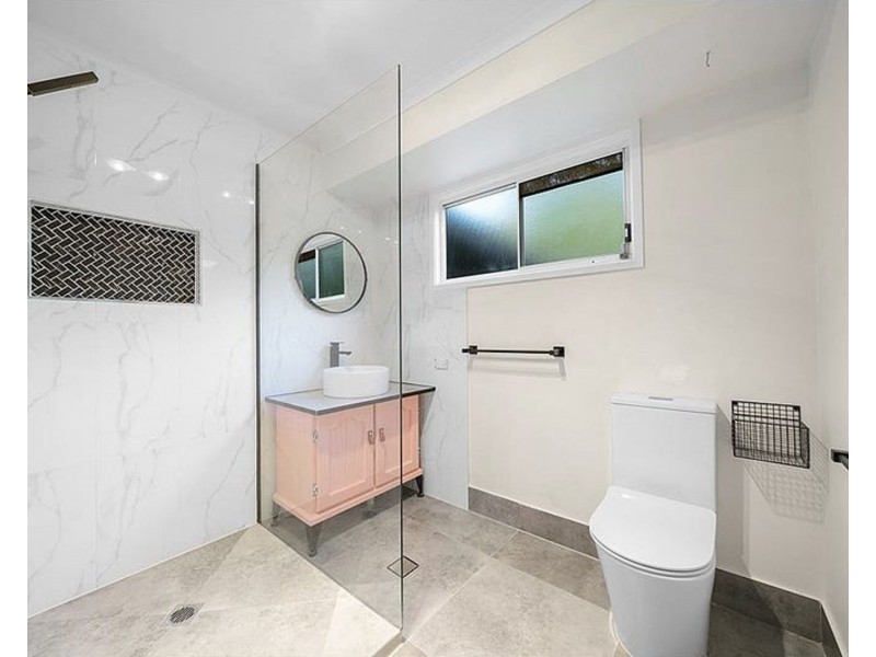 109B Velorum Drive, Kingston QLD 4114