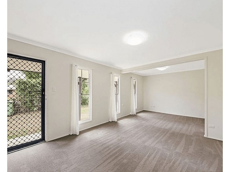 109C Velorum Drive, Kingston QLD 4114