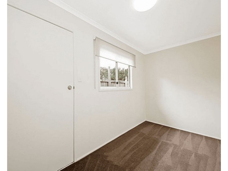 109C Velorum Drive, Kingston QLD 4114