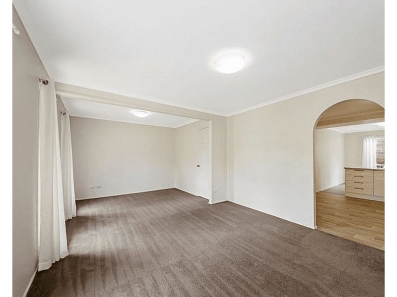 109C Velorum Drive, Kingston QLD 4114