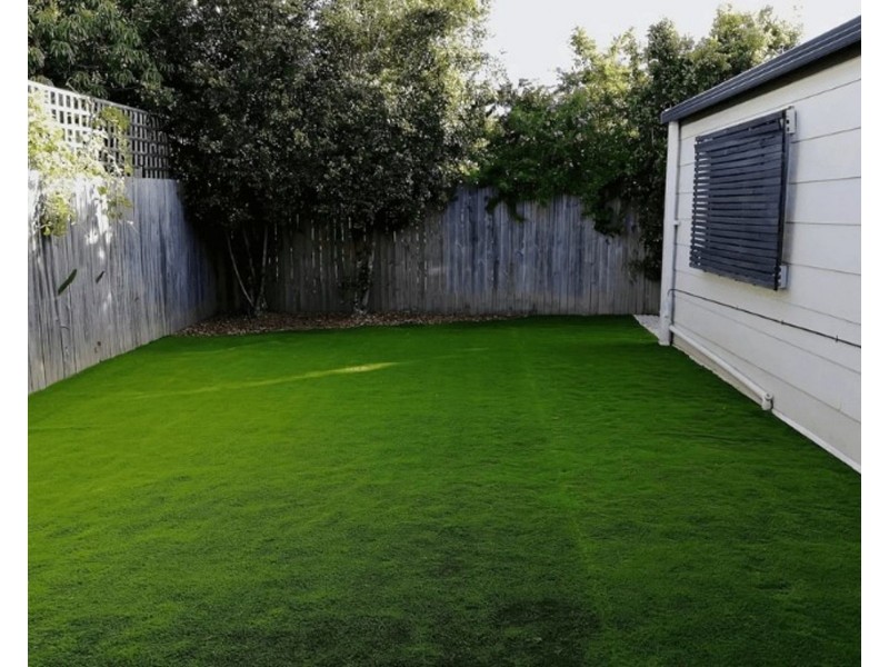 109C Velorum Drive, Kingston QLD 4114