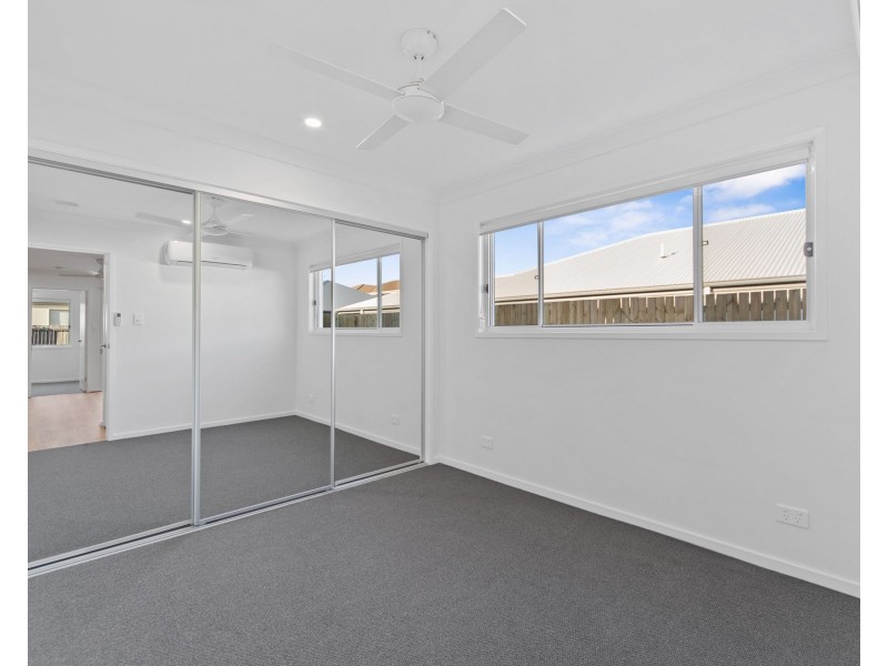 5B Sunline Court, Logan Reserve QLD 4133