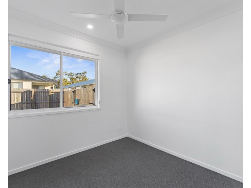 5B Sunline Court, Logan Reserve QLD 4133