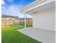 5B Sunline Court, Logan Reserve QLD 4133
