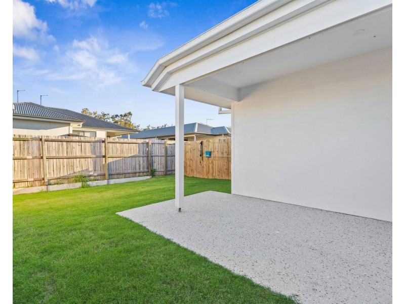 5B Sunline Court, Logan Reserve QLD 4133