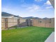 5B Sunline Court, Logan Reserve QLD 4133