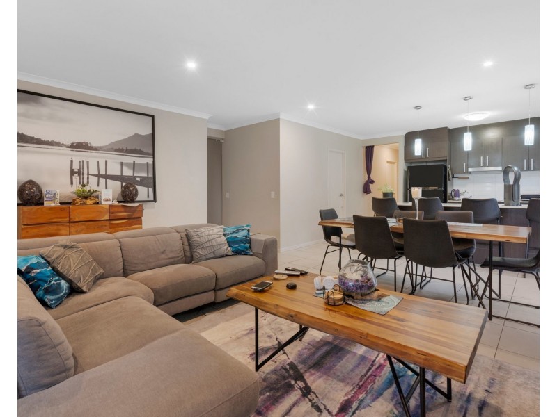 59 Skyblue Circuit, Yarrabilba QLD 4207