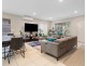 59 Skyblue Circuit, Yarrabilba QLD 4207