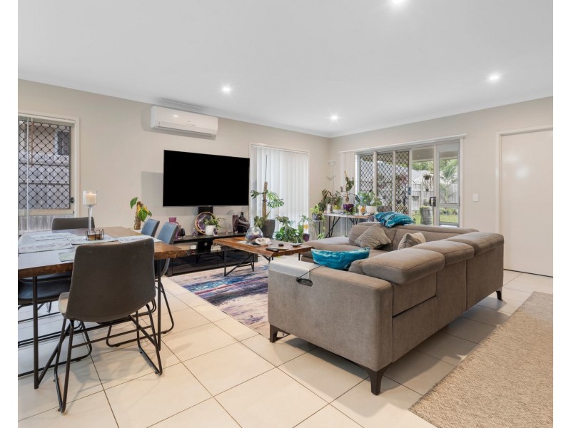 59 Skyblue Circuit, Yarrabilba QLD 4207
