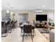 59 Skyblue Circuit, Yarrabilba QLD 4207