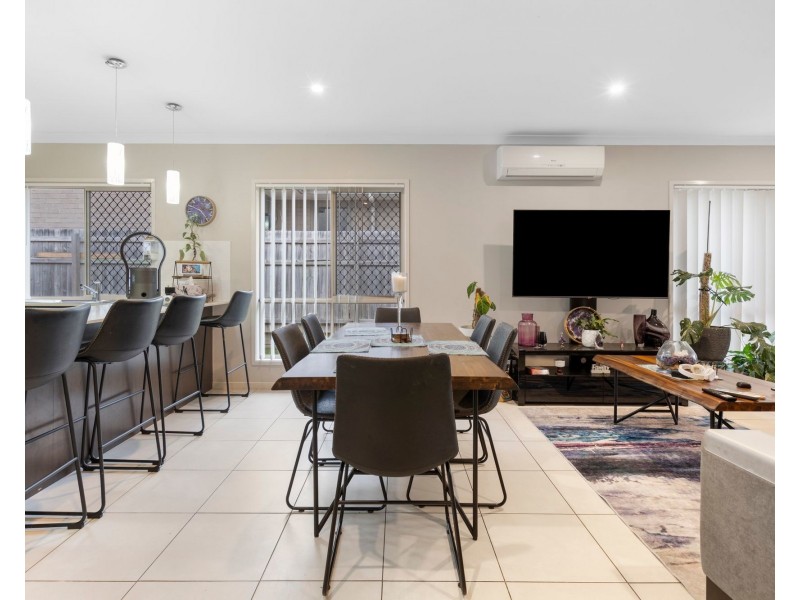 59 Skyblue Circuit, Yarrabilba QLD 4207